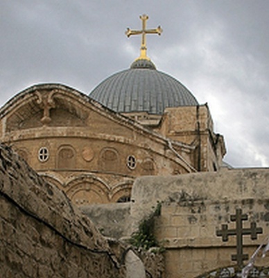 1030107910881072111110831100_400