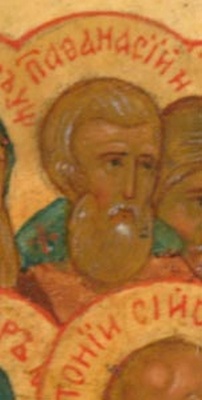 10401092107210851072108911101081_10531072107410861083108610941100108210801081_400