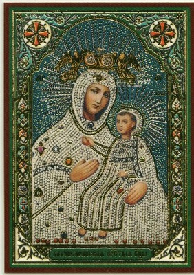 10411072109310951080108910721088107210811089110010821072_11101082108610851072_10411086107810861111_105210721090107710881110_400