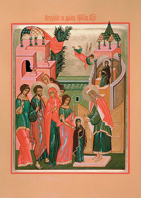 10421074107710761077108510851103_400