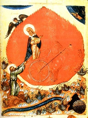 1042108610751085107710741080107610851077_108910931086107610781077108510851103_1087108810861088108610821072_1030108310831110_10901072_108710881086108810861082_102810831080108910771081_400