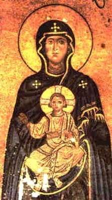 1043107211081085107210901089110010821072_11101082108610851072_10411086107810861111_105210721090107710881110_400