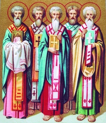 10431088108010751086108811101081_1054108310771082108910721085107610881110108110891100108210801081_107210871087_102810881084_105510721090108810861074_105110801085_1110_1043107211111081_400