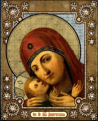 104410771074108710771088109010771088109110741089110010821072_11101082108610851072_10411086107810861111_105210721090107710881110_400