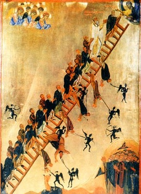 1044108810721073108010851072_10301074107210851072_10511110108910901074108010951085108010821072_1_400