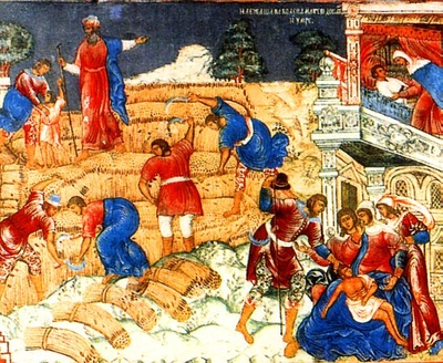 104411101103108510851103_1087108810861088108610821072_102810831080108910771103_400