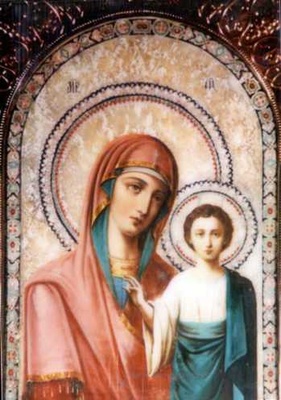 1050108610881086107310771081108510801082111010741089110010821072_105010721079107210851089110010821072_11101082108610851072_10411086107810861111_105210721090107710881110_400