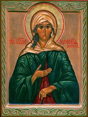 105010891077108511101103_105510771090107710881073109110881089110010821072_6_400