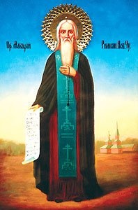 1052107210821072108811101081_10561080108410831103108510801085