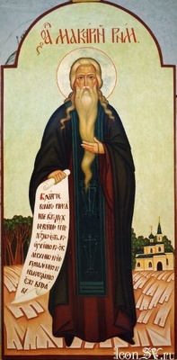 1052107210821072108811101081_10561080108410831103108510801085_1_400