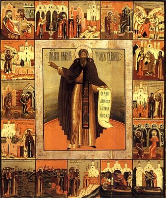 1052107210821072108811101081_1059108510781077108510891100108210801081_1_400