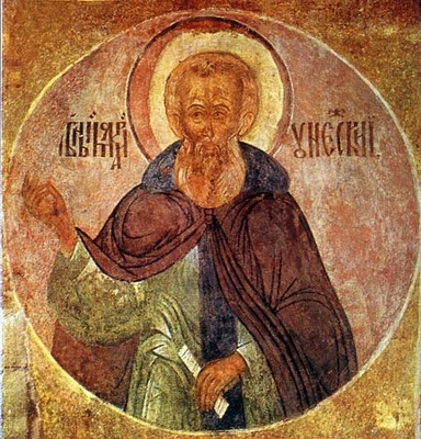 1052107210821072108811101081_1059108510781077108510891100108210801081_2_400_01