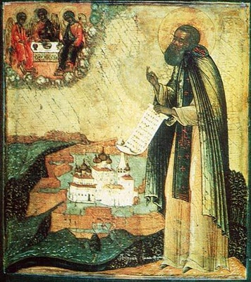 1052107210821072108811101081_1059108510781077108510891100108210801081_4_400