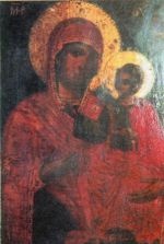 105210721085110310741089110010821072