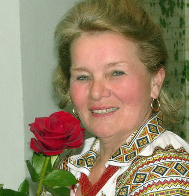 10521072108811101103_103010831100108211101074_1071_10851077_1089107411031090108210911102_10531086107410801081_108811101082_400_01