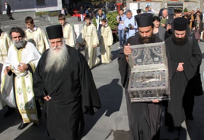 1052108610971110_1052107210821089108010841072_400