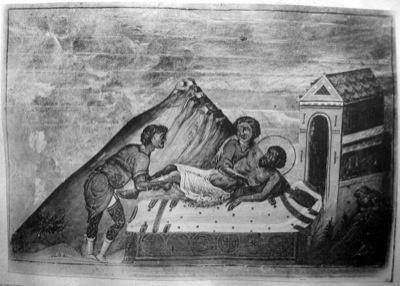 1052109110951077108510801082_104010741076i1081_1_400