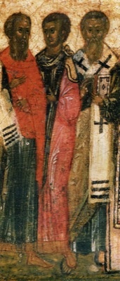 1052109110951077108510801082_10401075107210921086108510801082_10471086109010801082_1110_10401092107210851072108911101081_105011101083111010821110108110891100108210801081_400