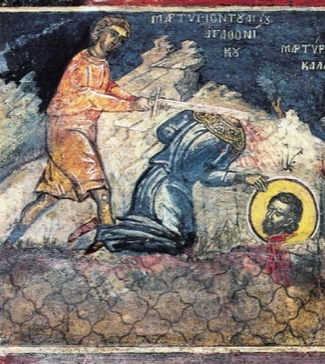 1052109110951077108510801082_10401075107210921086108510801082_3_400