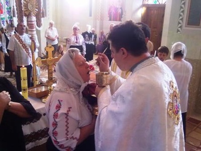 105310771076111010831103_22.08_30__10821086108710801103_400