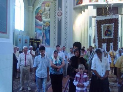 105310771076111010831103_22.08_33__10821086108710801103_400