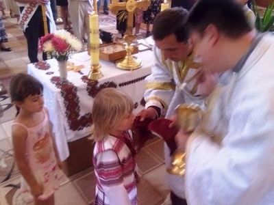 105310771076111010831103_22.08_34__10821086108710801103_400