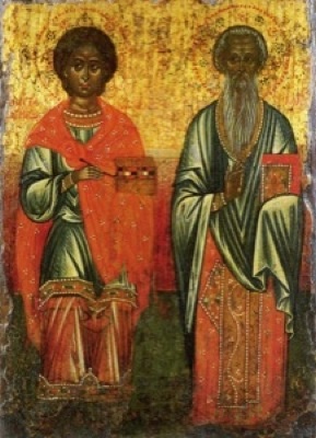 10551072108510901077108310771081108410861085_1110_1028108810841086108310721081_400