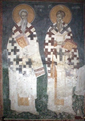 10551072108810921077108511101081_10511072108410871089107210821110108110891100108210801081_2_400