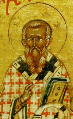 10551072108810921077108511101081_10511072108410871089107210821110108110891100108210801081_400