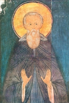 10551072108810921077108511101081_10511072108410871089107210821110108110891100108210801081_4_400