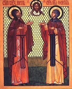 10551077109010881086_10901072_10601077107410881086108511101103