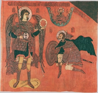 105510881072107410771076108510801081_1030108910911089_10531072107410801085_6_400