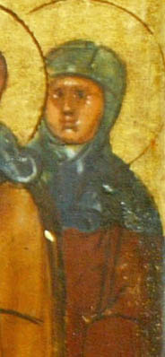 1055108810771087108610761086107310851072_1052107210821088108010851072_1