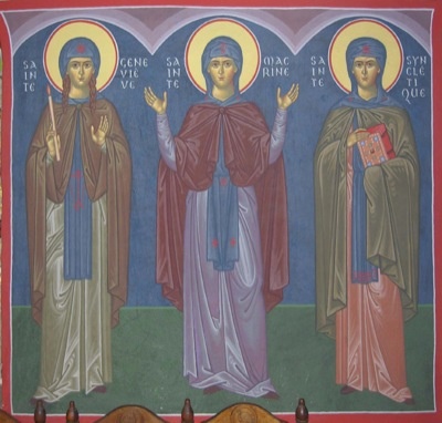 1055108810771087108610761086107310851072_1052107210821088108010851072_10461077108510771074110810741072_400