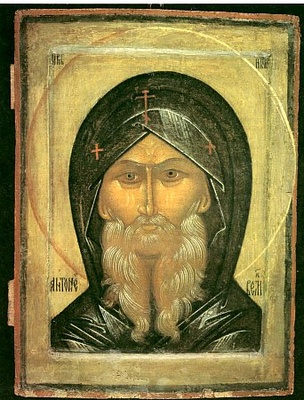 10551088107710871086107610861073108510801081_1040108510901086108511101081_1042107710831080108210801081_1_400