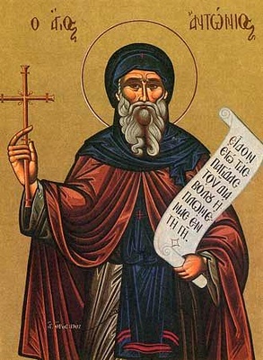 10551088107710871086107610861073108510801081_1040108510901086108511101081_1042107710831080108210801081_400