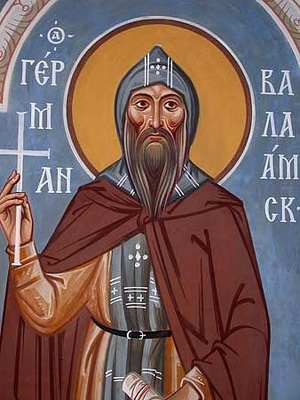 10551088107710871086107610861073108510801081_104310771088108410721085_10421072108310721072108410891100108210801081_400