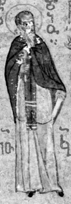 10551088107710871086107610861073108510801081_104410801081_2_400