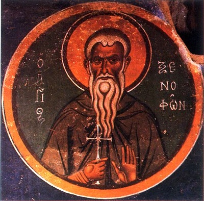 10551088107710871086107610861073108510801081_105010891077108510861092108610851090_1056108610731077108110891100108210801081_400