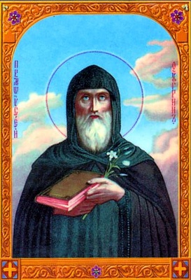 10551088107710871086107610861073108510801081_105210861081108910771081_10591075108810801085_1_400