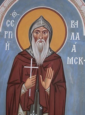 10551088107710871086107610861073108510801081_105710771088107511101081_10421072108310721072108410891100108210801081_400