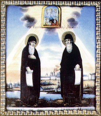 10551088107710871086107610861073108510801081_105710771088107511101081_10901072_104310771088108410721085_1042107210831072107210841089110010821110_1_400