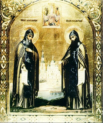 10551088107710871086107610861073108510801081_105710771088107511101081_10901072_104310771088108410721085_1042107210831072107210841089110010821110_2_400