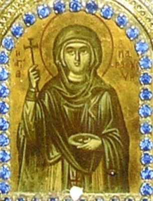 105510881077108710861076108610731085108610841091109510771085108010941103_105510721088107210891082107710741072_1_400