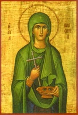 105510881077108710861076108610731085108610841091109510771085108010941103_105510721088107210891082107710741072_400