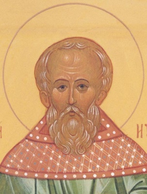 1055108810771087108610761086107310851110_1070108311101081_108710881077108910741110109010771088_400