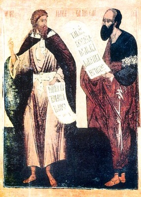 1055108810861088108610821080_1030108310831103_10901072_102810831080108910771081_400