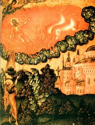 105510881086108810861082_1030108310831103_1_400