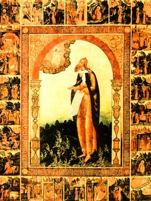 105510881086108810861082_1030108310831103_8_400