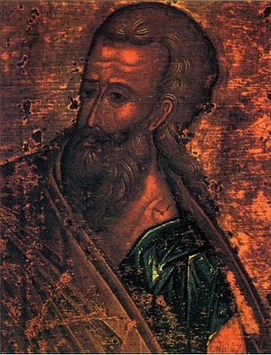 105510881086108810861082_10521080109310771081_1_400